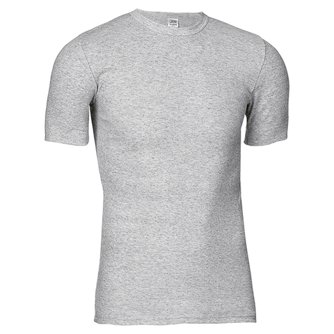T-shirt - Grå - Classic