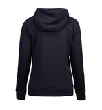 ID- CORE hoodie - Navy